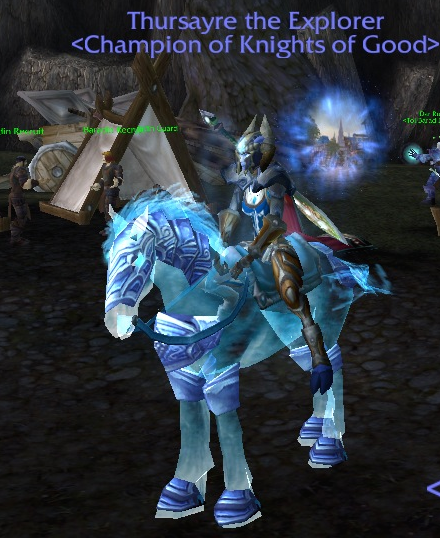 Spectral Steed.png