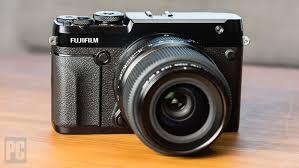 เรื่อง   “3 อันดับ กล้อง Fujifilm ใน ตระกูล X รุ่นไหนดี ปี 2022”1