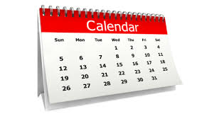 Image result for calendar images