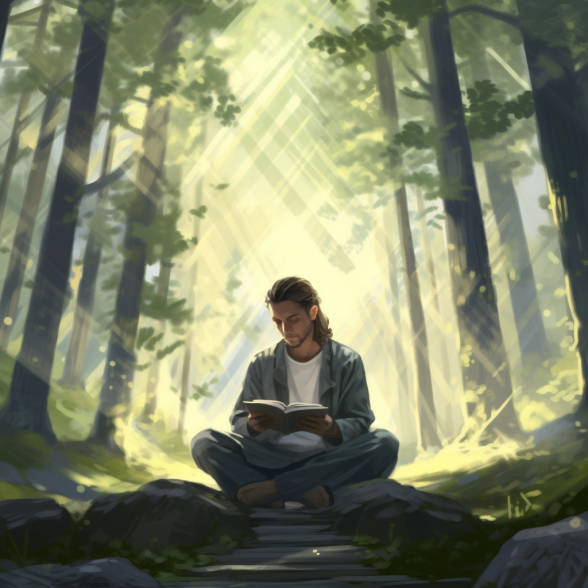 Essential Mental Health Resources for Digital Nomads