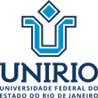 marca UNIRIO