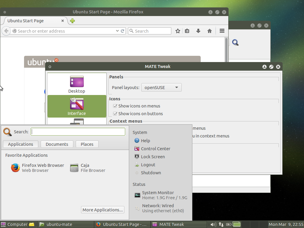 openSUSE layout.png
