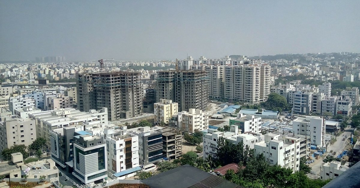 most affordable city in india