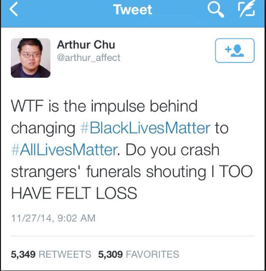Screen Shot 2016-07-19 at 6.37.13 AM.png