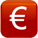 Currency Converter apk