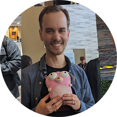 GopherCon 2023: The Ultimate Review - We International Now!