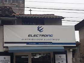 ELECTROING