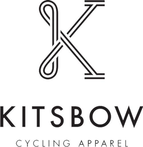 Kitsbow logo