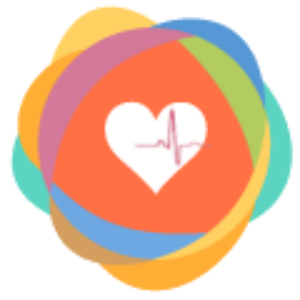 Baby Heartbeats apk Download