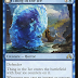 izzet phoenix pioneer