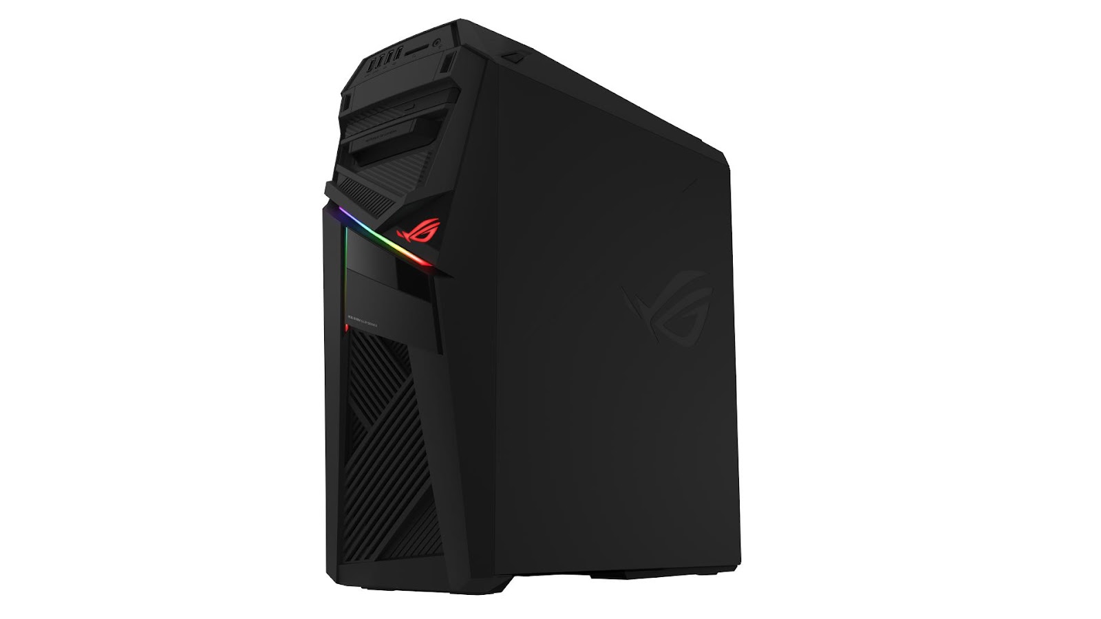 Image result for rog gl12