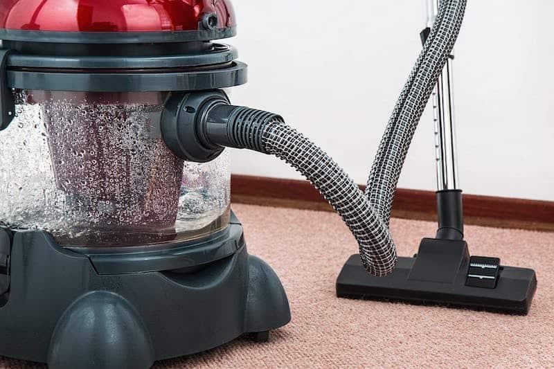 Best business ideas Carpet cleaning