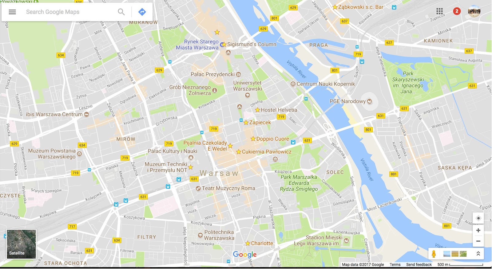 Warsaw_map.jpg