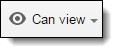 can-view.png