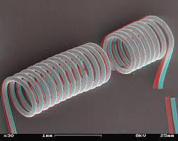 Electrical Filament