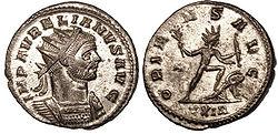 http://upload.wikimedia.org/wikipedia/commons/thumb/8/8a/Antoninianus-Aurelianus-Palmyra-s3262.jpg/250px-Antoninianus-Aurelianus-Palmyra-s3262.jpg