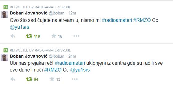 radio-amateri.jpg