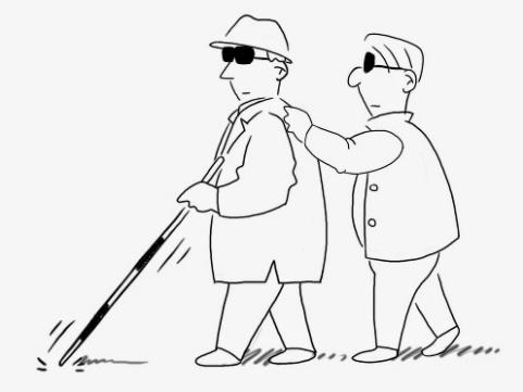 A picture containing linedrawing
Description automatically generated