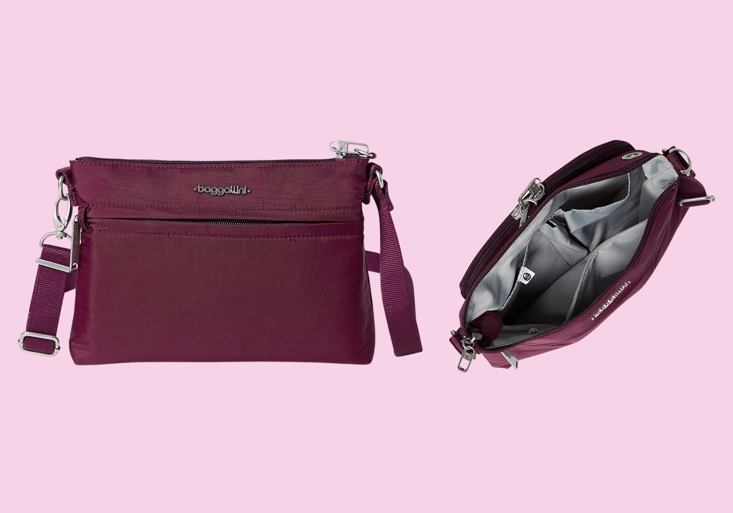 women's travel handbags anti theft