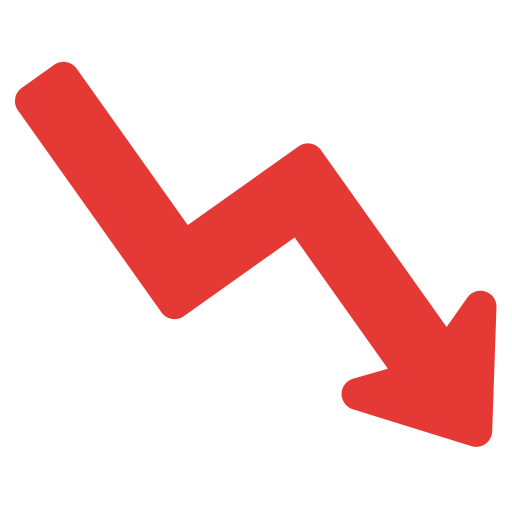 May 2023 mg car sales analysis yoy mom change 6 month trend