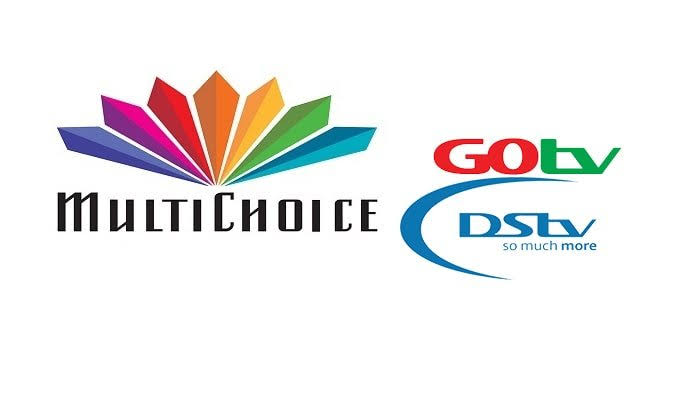 How to pay for DStv online nigeria