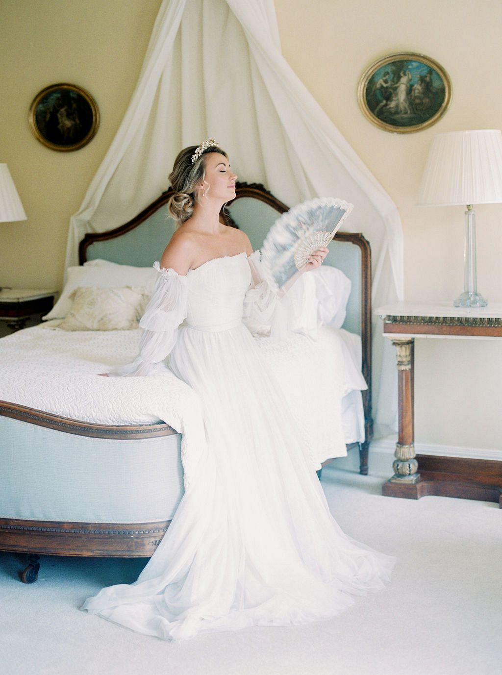 The Top 15 Elopement and Micro Wedding Trends for 2022