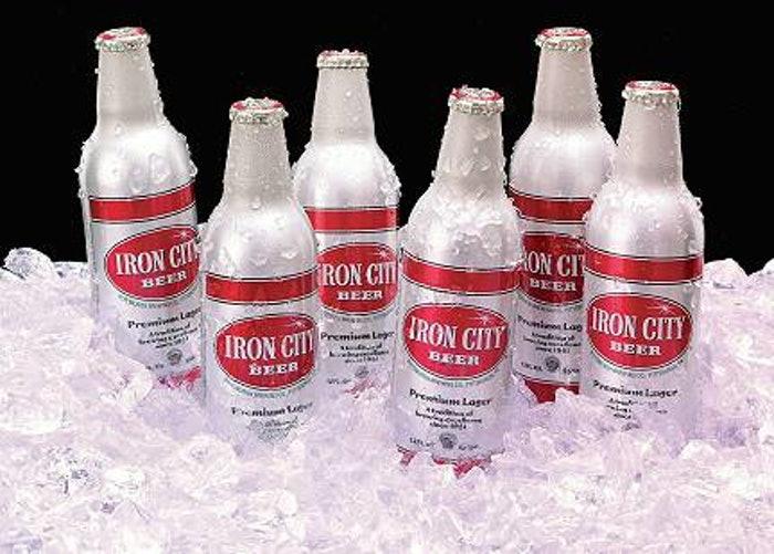 C:\Users\kelvin\Downloads\Iron City brew chills in aluminum bottle _ P\pw_12700_we_pittsbrewgroup.jpg