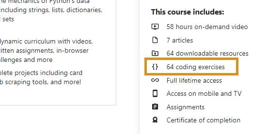 Courses_that_Offer_Coding_Exercises.jpg
