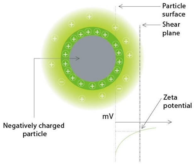 Diagram

Description automatically generated