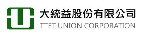 大統益，大統益股票，大統益股價，大統益股價走勢，1232大統益，大統益股利，大統益配息，大統益市值，大統益基本面，大統益技術分析，大統益籌碼面，大統益概念股，大統益本益比，大統益EPS，大統益營收，大統益供應鏈，大統益除權息，大統益可以買嗎，大統益，1232