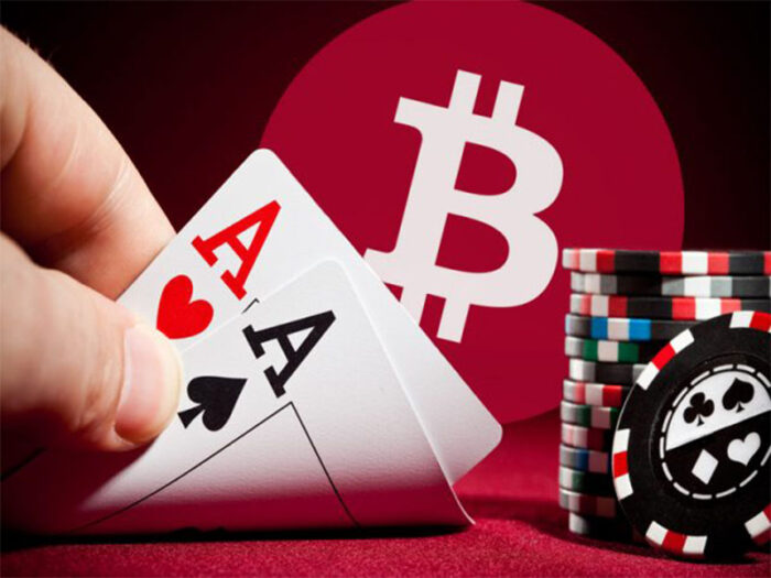 Reasons for the Increasing Popularity of Casinos