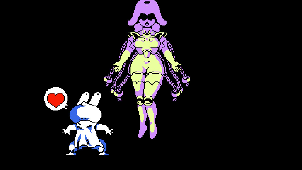 garlic-image-4