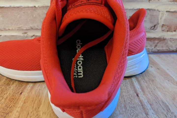 Adidas Duramo 9 Review