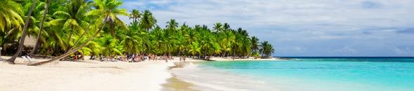 Dominican -Punta Cana.jpg