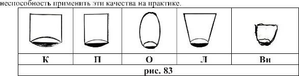 https://lh6.googleusercontent.com/QjPokRQjs1UdW1HmiYc_jJ01RCuZrzYSUUcDhaUa2nUAAQagSZCQjyPLWfwz5MgCjjdTPNMT-7Czem5CfDUHBVGvSeDIE8jr6WwbYHiRORX99nzf65DAC-ol9KGCmIGq2oUsbPmko1_6LvJwd7V8XEBXMrxw7AMzQCdVdjfM7WaSgrcXCEZyM-jftPjuYhBPZPLhVFiIhQ