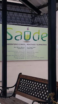 3 -91,, Paseo de Los Canaris, Cuenca