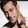 D:Itishree@FBOCELEB INFOAishwarya RaiIMGpopularly-paired-with-salman-khan-freshboxoffice.jpg