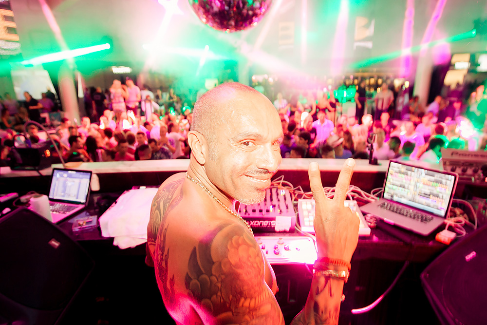 Byblos-David-Morales-1.8.2014-Photo-Ziga-Intihar-190.jpg