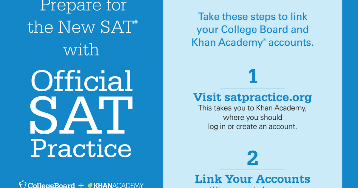 Link SAT & Khan Academy accounts.pdf