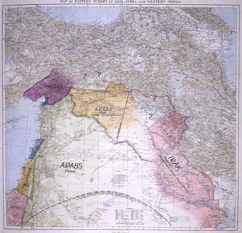 Lawrence_of_Arabia's_map.jpg