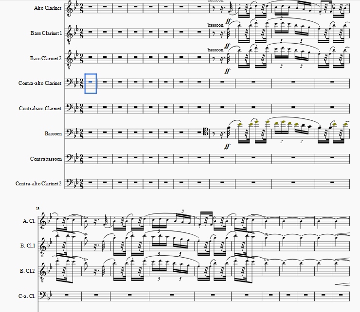 MuseScore_Tutorial076.PNG