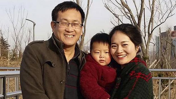 https://www.rfa.org/cantonese/news/release-04052020085644.html/china-release.jpg