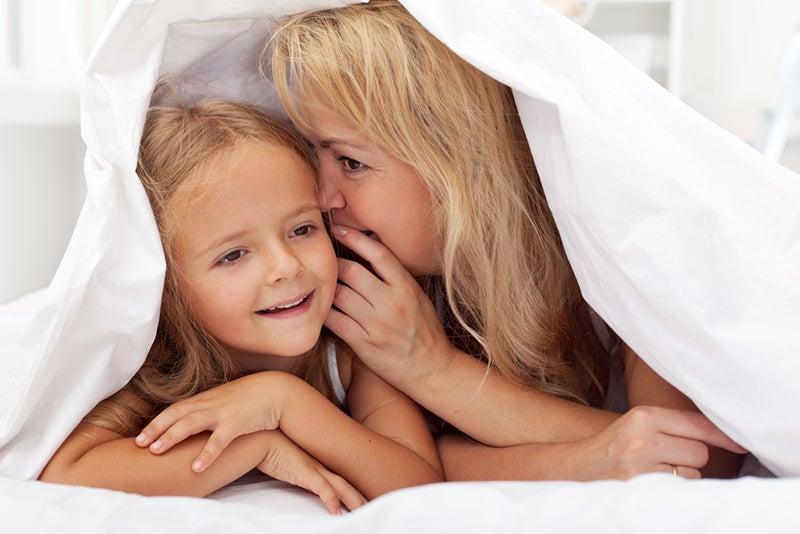 https://www.santeplusmag.com/wp-content/uploads/raisons-pour-lesquelles-les-enfants-necoutent-pas-leurs-parents_5.jpg