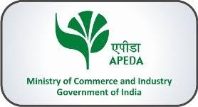 The Agricultural and Processed Food Products Export Development Authority  (APEDA) – GyaniGuruji