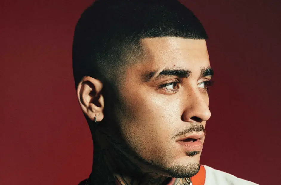 (Reprodução: Billboard)