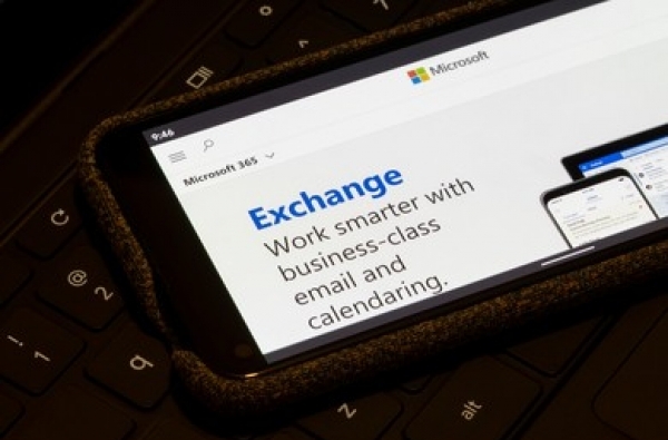 Microsoft Exchange: Pengertian, Manfaat, dan Cara Menggunakannya - 2023