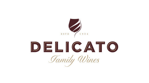 Delicato Family Wines Launches Three Finger Jack East Side Ridge Cabernet  Sauvignon