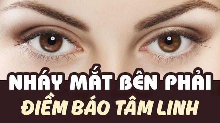 1fUI44MWSjBYCRDrY8FOz-U8qS2OXBmwMTmfvQTqhCKLjUCFD39MsuiBdx2l_XIYcq1gtSYQlQHi9Sn_ToyAt0HE9rBpag_Ym-0pVcZ8sneZKdlWrw-pnU6RrN1f5YYcZCC5jHaK
