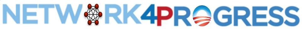 N4P Long Logo.jpg