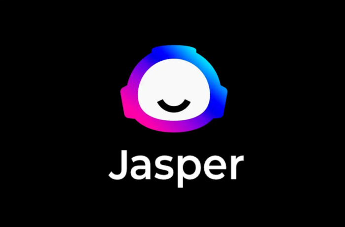jasper-ai-text-to-image